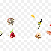 食品橄榄油水果生鲜-空若网 食品橄榄油水果生鲜-空若网