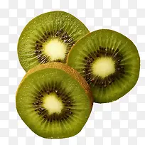 水果猕猴桃-空若网 水果猕猴桃-空若网