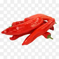 �߲˺�ɫ�⽷ʵ����Ӱ-������