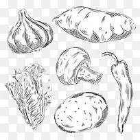 �߲�-������