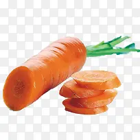 ºìÂܲ·-¿ÕÈôÍø ºìÂܲ·-¿ÕÈôÍø