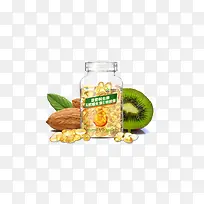 食品-空若网 食品-空若网