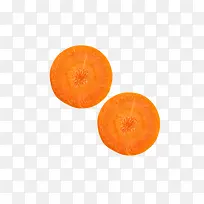 ���ܲ�-������