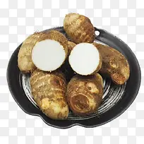 ��ͷʳ��-������