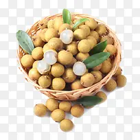 ��������-������