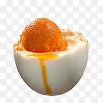 一个咸鸭蛋-空若网 一个咸鸭蛋-空若网