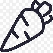 �����߲�-������