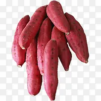 食品生鲜红薯高清电商-空若网 食品生鲜红薯高清电商-空若网