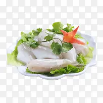 ���Ķ���-������