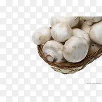 生鲜蔬菜-空若网 生鲜蔬菜-空若网