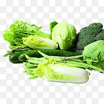 生鲜蔬菜-空若网 生鲜蔬菜-空若网