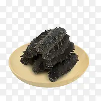 营养海参-空若网 营养海参-空若网