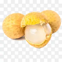 ��������-������