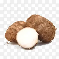 山芋-空若网 山芋-空若网