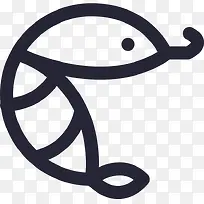 生鲜食品-空若网 生鲜食品-空若网