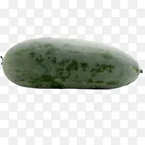 一个冬瓜-空若网 一个冬瓜-空若网