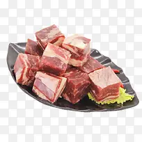 猪肉排骨-空若网 猪肉排骨-空若网