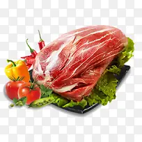 鲜肉猪肉-空若网 鲜肉猪肉-空若网