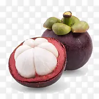 两个山竹-空若网 两个山竹-空若网