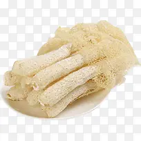 ��ɫ���ʸ������-������