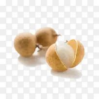 ����ˮ��-������