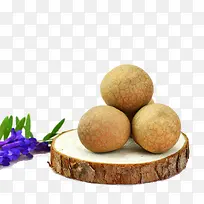 龙眼-空若网 龙眼-空若网