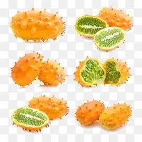 水果素材-空若网 水果素材-空若网