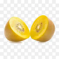 ⨺���-������