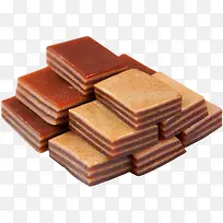 ��ζ�ɿڵ����ʳƷ-������