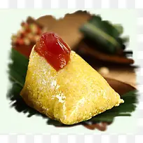 Ŵ������ʳ������-������