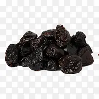 ����-������