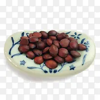 ��������ҩ��-������