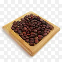 ��������ҩ��-������