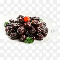 �������-������