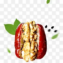 ��Ʒʵ����к�����Ҷ-������