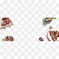 枣夹核桃营养食物-空若网 枣夹核桃营养食物-空若网