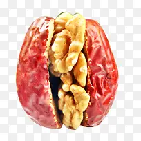 ������Ӱ�ز���к���-������