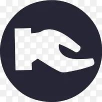 严控医疗安全-空若网 严控医疗安全-空若网