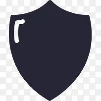 安全_填充-空若网 安全_填充-空若网