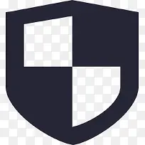 安全标识-空若网 安全标识-空若网