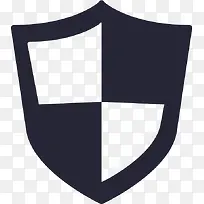 ��ȫ��ʶ-������