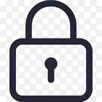 ��ȫȨ��-������