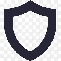 安全信息-空若网 安全信息-空若网