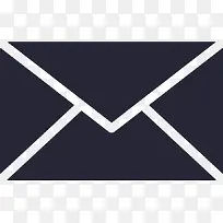 ��Ϣ��ȫ-������