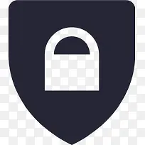 ��ȫ��Ϣ-������