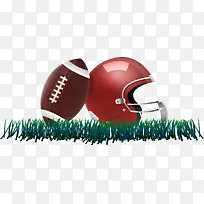 矢量橄榄球-空若网 矢量橄榄球-空若网