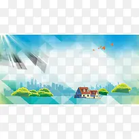 ��ȫ-������