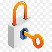 白色开启-空若网 白色开启-空若网