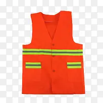 反光安全服-空若网 反光安全服-空若网