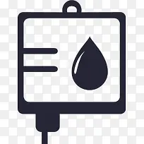 ѪҺ��ȫ_����-������